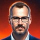 Jürgen ⰛⰣⰓⰃⰵⰽ ⁂ :fedi_juergen: